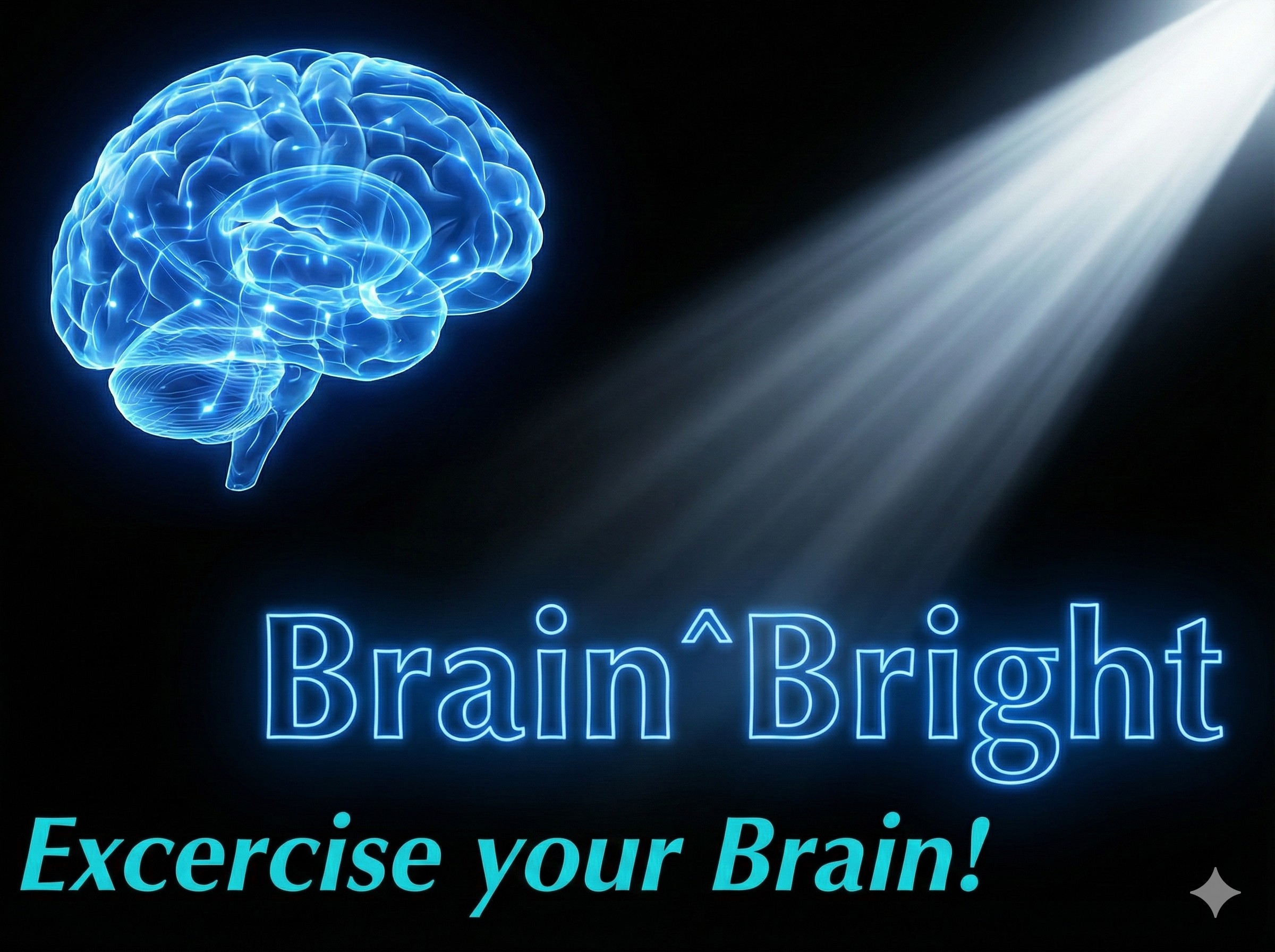 Brain^Bright